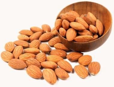 Blood Sugar Support+ Ingredients