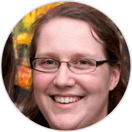 Blood Sugar Support Plus Review