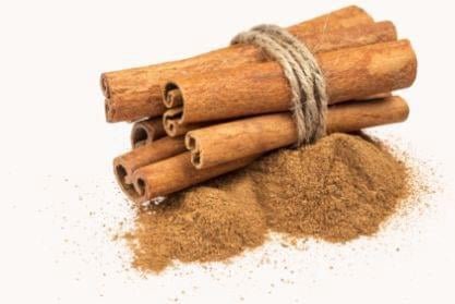 Blood Sugar Support+ Ingredients