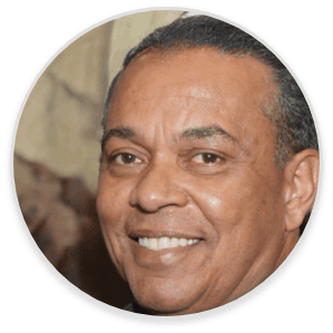 Blood Sugar Support Plus Review